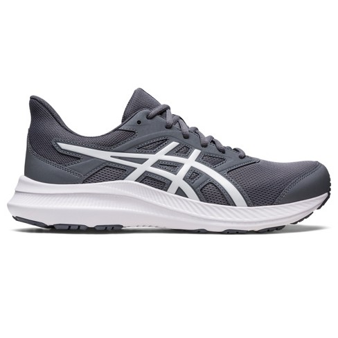 Asic 4e 2025