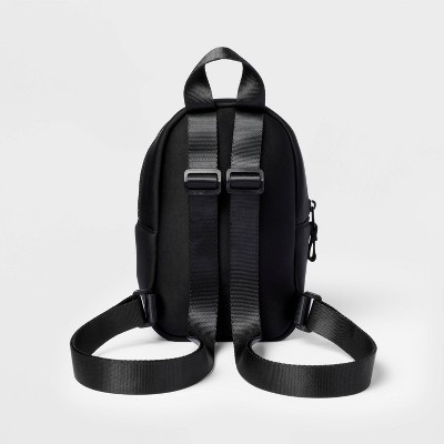 Neoprene Mini Backpack - All In Motion' - image 2