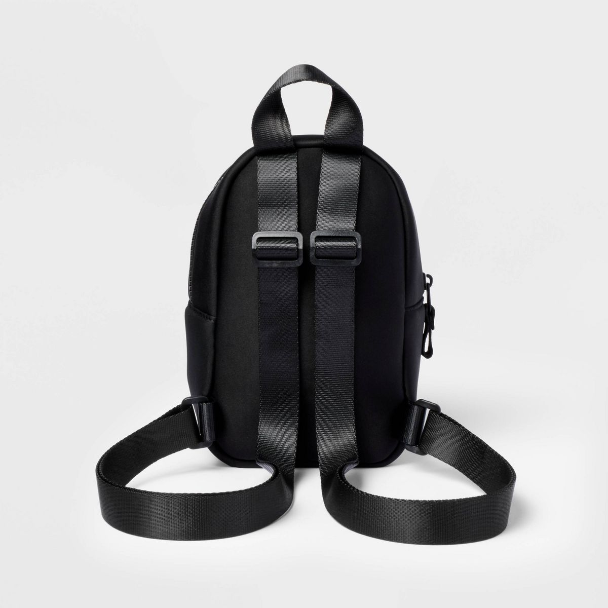 Neoprene Mini Backpack - All In Motion™ - thumbnail 2