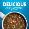 Progresso Gluten Free Vegetable Classics Lentil with Roasted Vegetables Soup - 18.5oz - 2 of 4