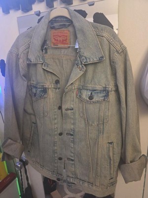 Guest review image 2 of 2, zoom in