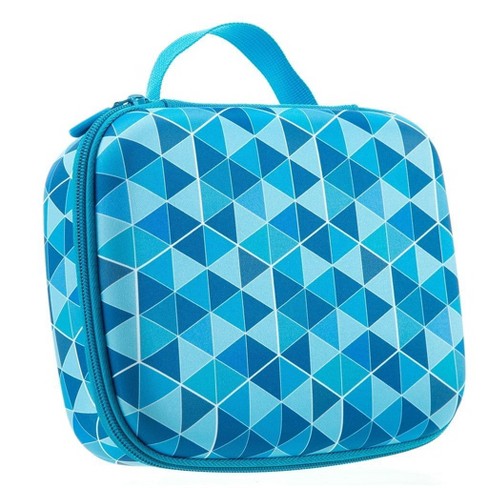 Astuccio per sigari Elie Bleu 110 sigari Collezione Ché Camouflage