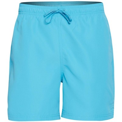 Мужские брюки Sporti Men's 5.5" Active Swim Trunk Volley Short — фото 2