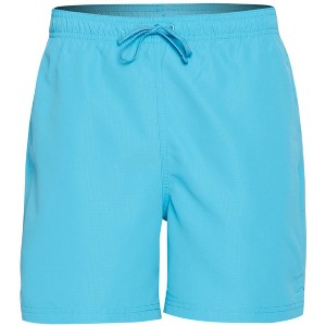 Sporti Men's 5.5" Active Swim Trunk Volley Short - 1 of 4