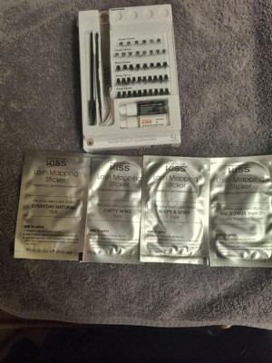 Guest review image 3 of 4, zoom in