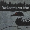 Park Designs Welcome Doormats - 3 of 4