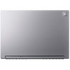 Acer Predator Triton 300 SE - 14" Intel i7-11375H 3.3GHz 16GB Ram 512GB SSD W10H - Manufacturer Refurbished - 4 of 4