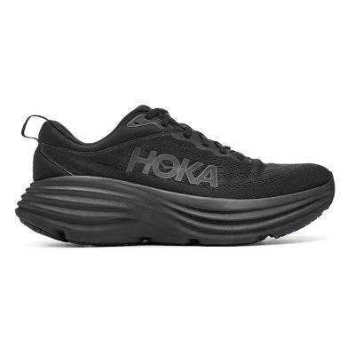 Hoka One One Bondi 8 Running Shoe - Women's