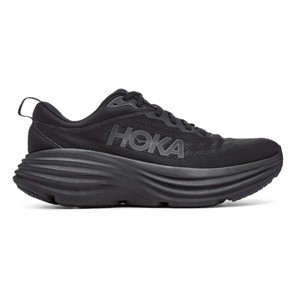 Hoka One One Bondi 8 Running Shoe - Women's - 1 of 1