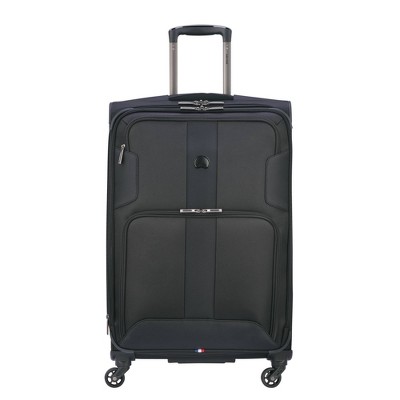 delsey paris sky max