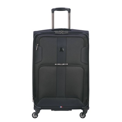 sky suitcase