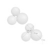 MINNIDIP Balloon Garland 3 Cluster Set - 2 of 4