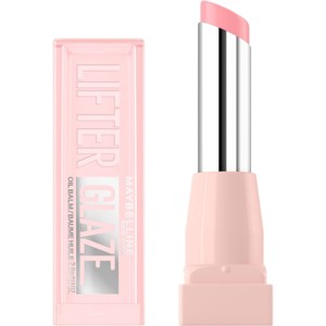 Maybelline Lifter Glaze - 1 of 4