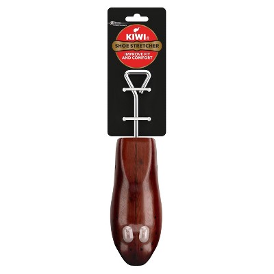 Women's KIWI Shoe Stretcher - 1ct