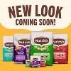 Rachael Ray Nutrish Zero Grain Chicken and Sweet Potato Dry Dog Food - 3 of 4