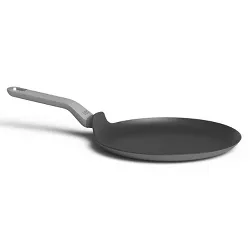 BergHOFF Leo Non-stick Pancake Pan 10.25", Grey