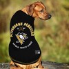 NHL Pittsburgh Penguins Pets T-Shirt - image 3 of 3