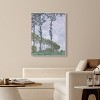 Art Remedy Afrique Boho Abstract Wall Art Framed - 2 of 4