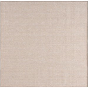 Sisal Performance SPF104 Power Loomed UV Resistant,Stain Resistant, Non-Shedding Indoor/Outdoor Rugs - Safavieh - 1 of 4