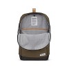 Made Free Urban Pack Mini AW Backpack - 4 of 4