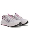 Ryka Women's Treetop Trail Walking Shoes - 2 of 4