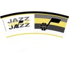 NBA Utah Jazz 24oz Competitor Classic Tumbler - 2 of 3