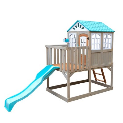 outdoor play gym target