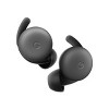 Google Pixel Buds A-Series True Wireless Bluetooth Headphones - 3 of 4