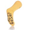 Kids Minions Slipper Socks - 3 of 3