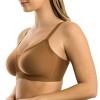 PARFAIT Women's Simplicity Seamless Wire-Free Bra - 3 of 4