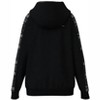 Boy's 's Canyon Aztec Pattern Logo Hoodie - HOOEY - 2 of 2