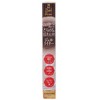 Canmake Creamy Touch Liner, #03 Dark Brown, 0.002 oz - 2 of 4