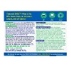 Shout Wipe & Go Instant Portable Stain Remover - 12ct - 3 of 4