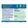 SC Johnson Shout® 686661 Instant Stain Remover Wipes - 80/Case