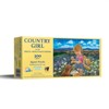 Sunsout Country Girl 300 pc  Mothers Day Jigsaw Puzzle 35924 - 2 of 4