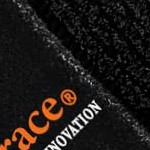 grey-orange