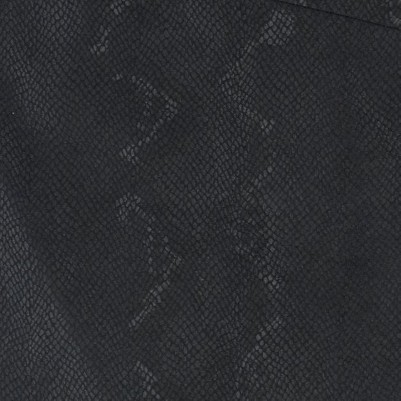 black-deepblack