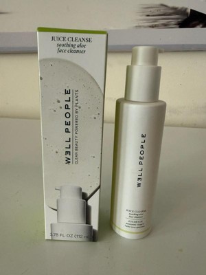 Guest review image 2 of 3, zoom in