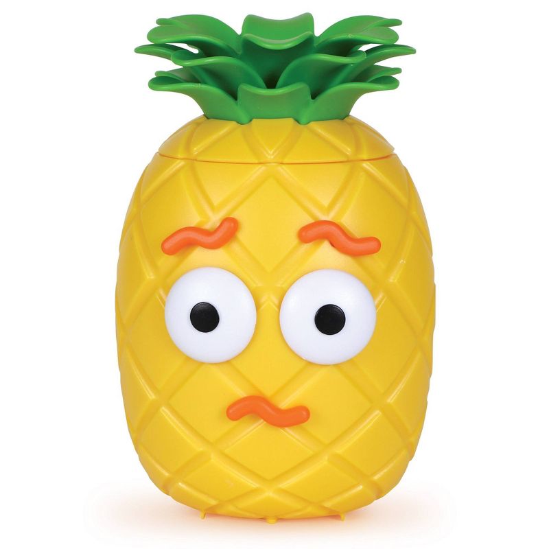 Learning Resources Big Feelings Pineapple Deluxe Set, 4 of 11