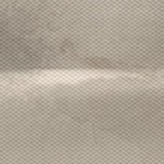 farmhouse gray