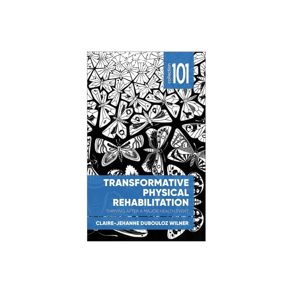 ISBN 9780776629049