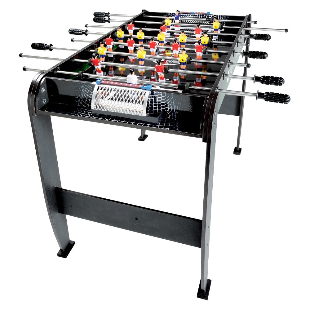 Franklin Sports Foosball Table 48