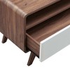 Modway Transmit 60 Inch TV Stand - 3 of 4