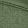 Toddler Channel Jersey Kids' Comforter - Pillowfort™ - 3 of 3