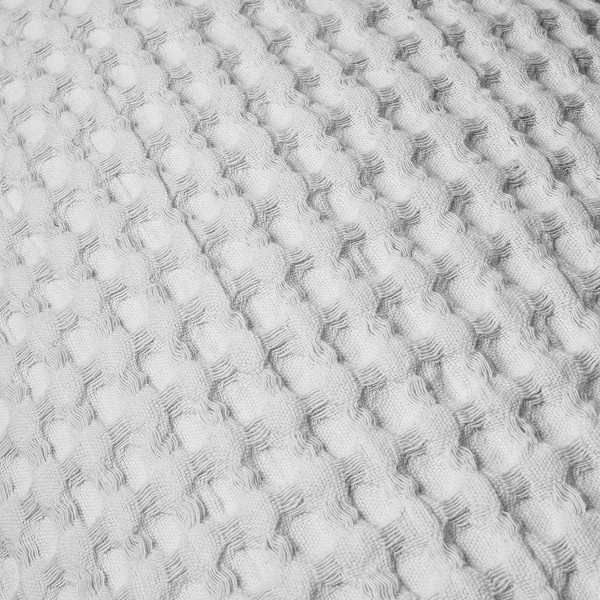 Funda de almohada de cuerpo de gofré - Casaluna™ 4