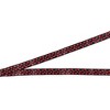 Naruto Itachi Uchiha ID Badge Holder Lanyard w/ Rubber Pendant - 3 of 4