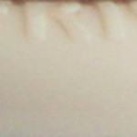 cotton candy/sandstone