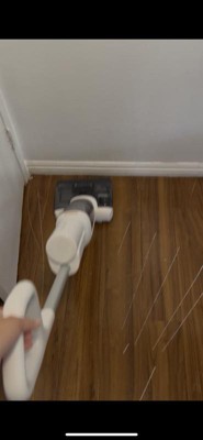 Guest review image 2 of 2, zoom in