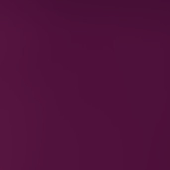 dark berry