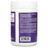 Advanced Orthomolecular Research AOR L-Glutamine Powder, Premium, 450 g - 3 of 4